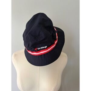 birddogs Bucket Hat One Size Hat